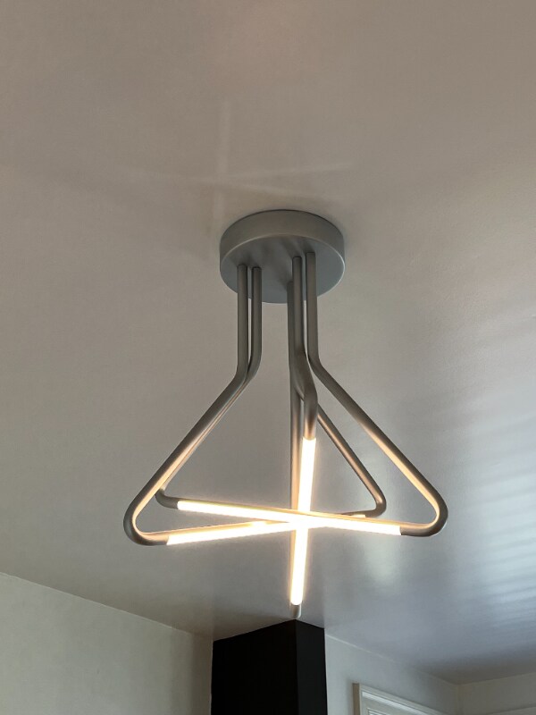 Building Photo - 1210 R St NW