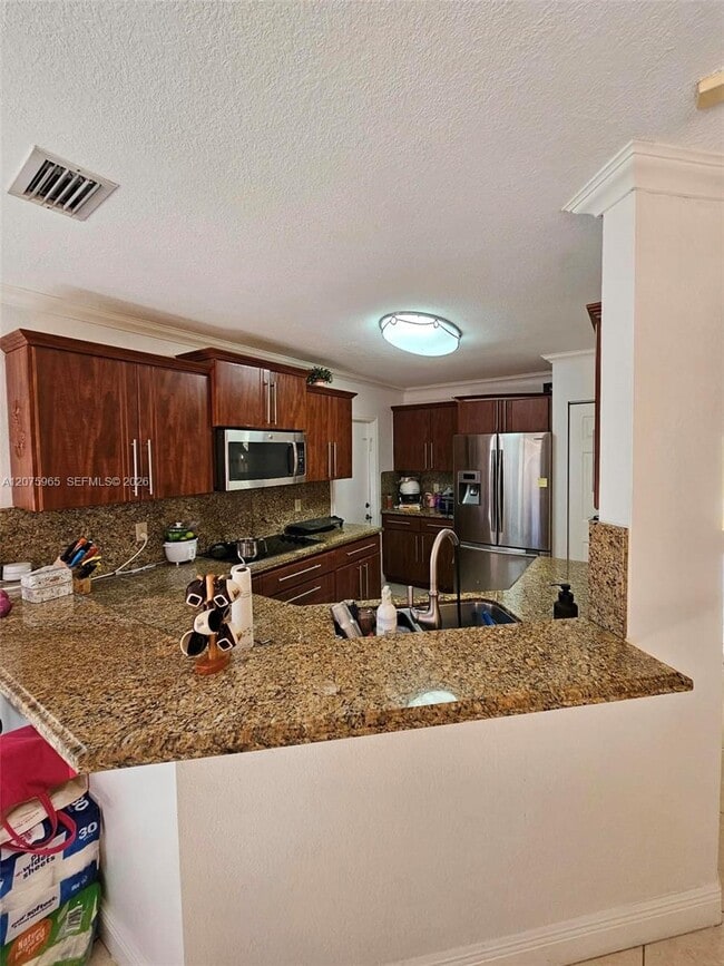 Building Photo - 16435 SW 96th Terrace