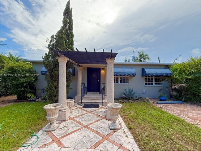 Primary Photo - 3030 SW 57th Ave