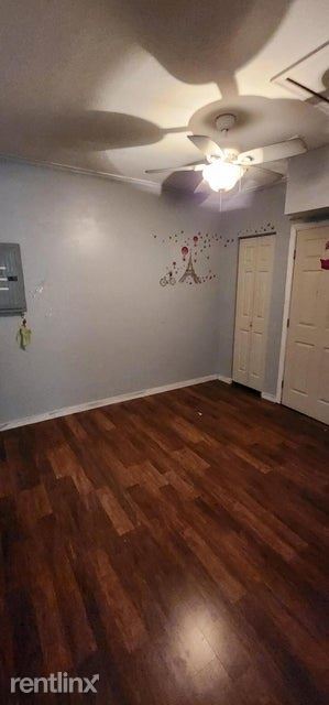 Building Photo - 3 br, 2 bath House - 146 Prestige Dr 1