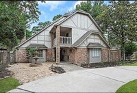 Building Photo - 11338 Bassdale Dr