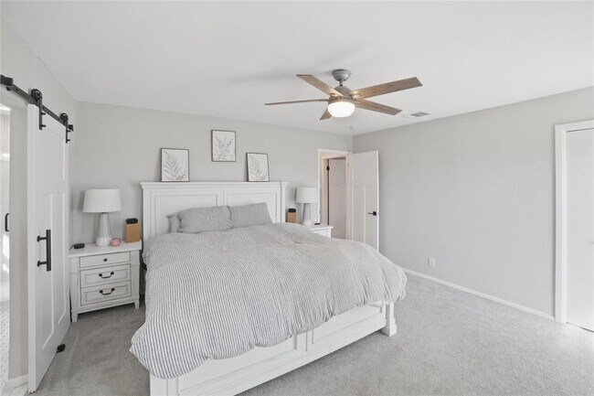 Building Photo - 1315 Quail Park Dr