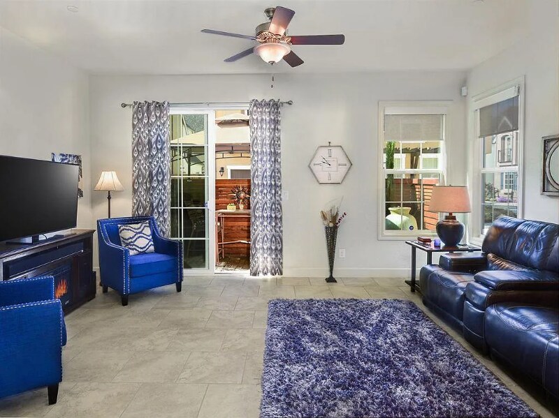 Building Photo - 1024 Provence Village Dr