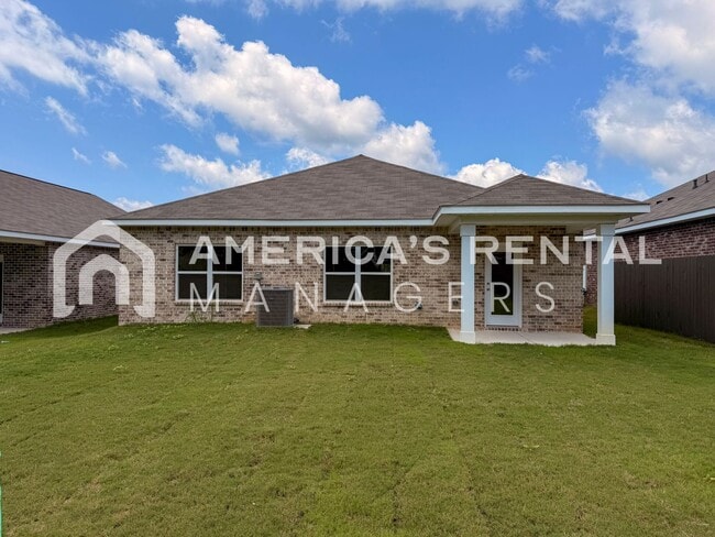 Building Photo - 169 Cattail Ct