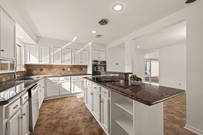 Building Photo - 1007 Apache Falls Dr