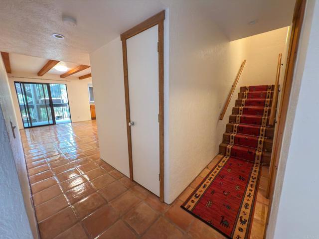 Building Photo - 4009 Canario St