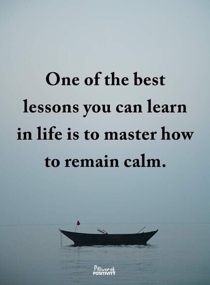 Building Photo - 3908 Old Jonesboro Rd