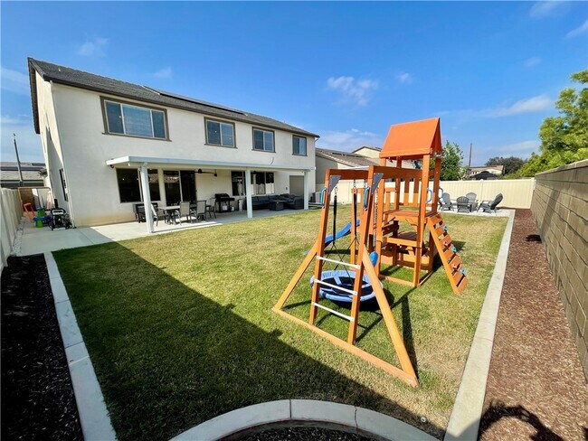 Building Photo - 30891 Laelia Cir