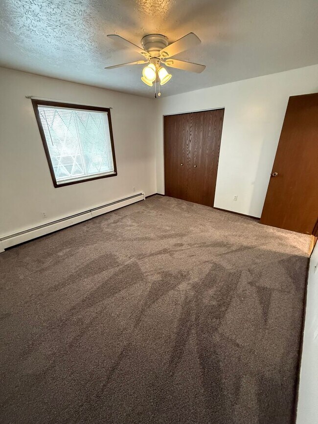 Building Photo - 8423 Colwyn Ct