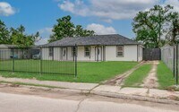 Building Photo - 12642 Alice Ln