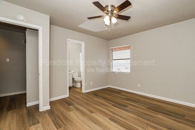 Building Photo - 7802 Richard Frank Way