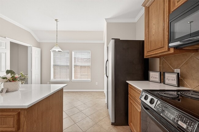 Building Photo - 1646 Martin Lake Dr