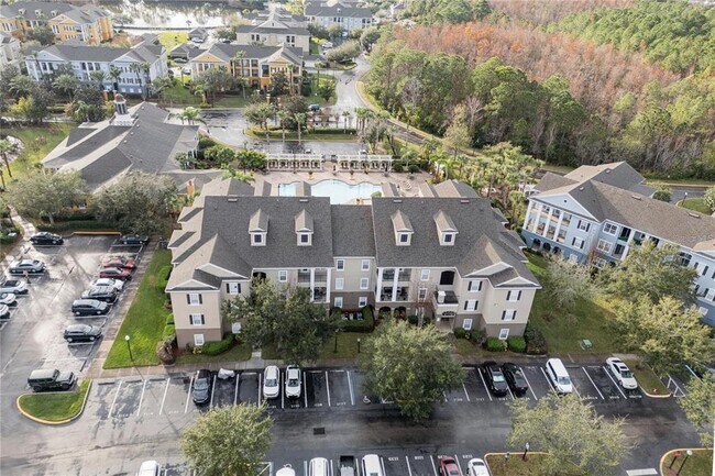 Building Photo - 3583 Conroy Rd