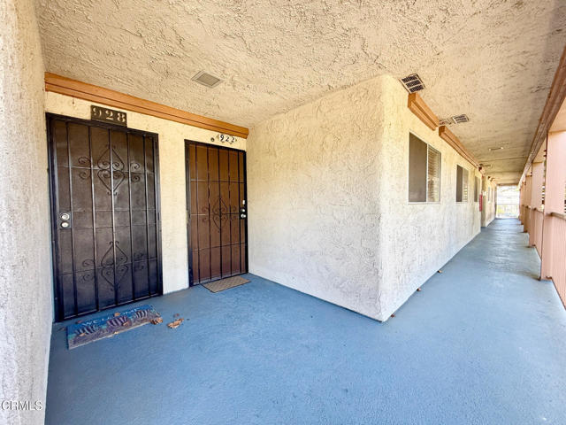Primary Photo - 922 Lighthouse Way