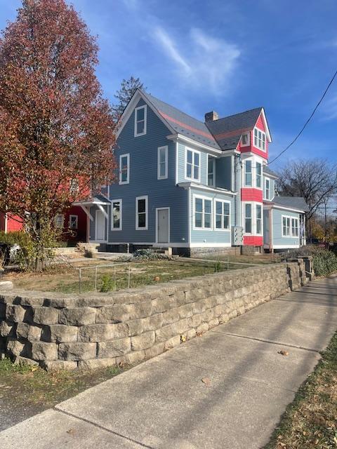 Primary Photo - 202 Carlisle St