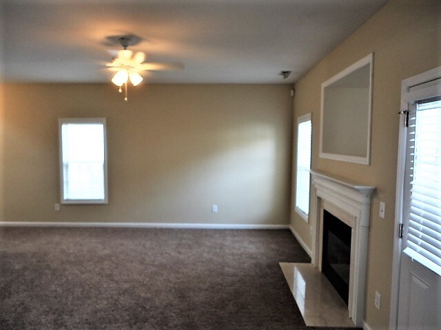 Building Photo - 6025 Brambleberry Way
