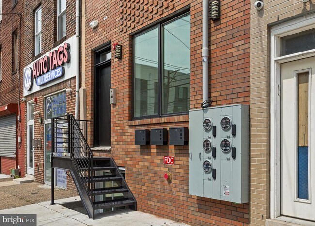Building Photo - 2204 N 2nd St