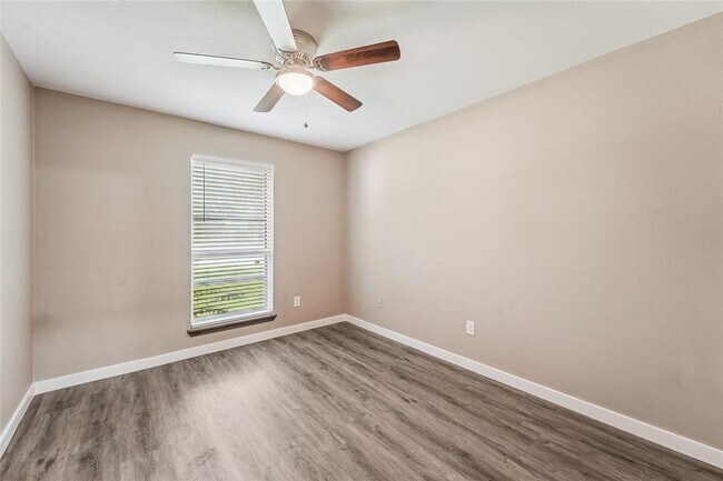 Building Photo - 3751 Glade Forest Dr