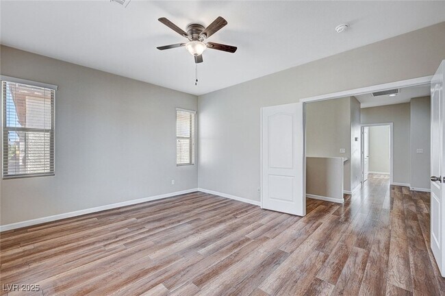 Building Photo - 684 Sumatra Pl