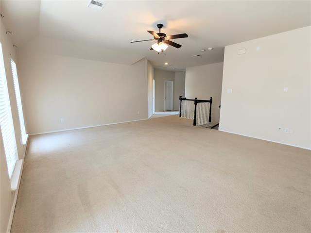 Building Photo - 5117 Sweetgum Ct