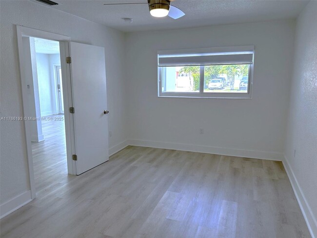 Building Photo - 11232 SW 5th St