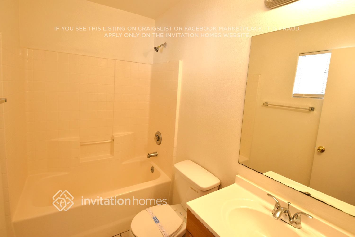 Building Photo - 2222 W Bowker St