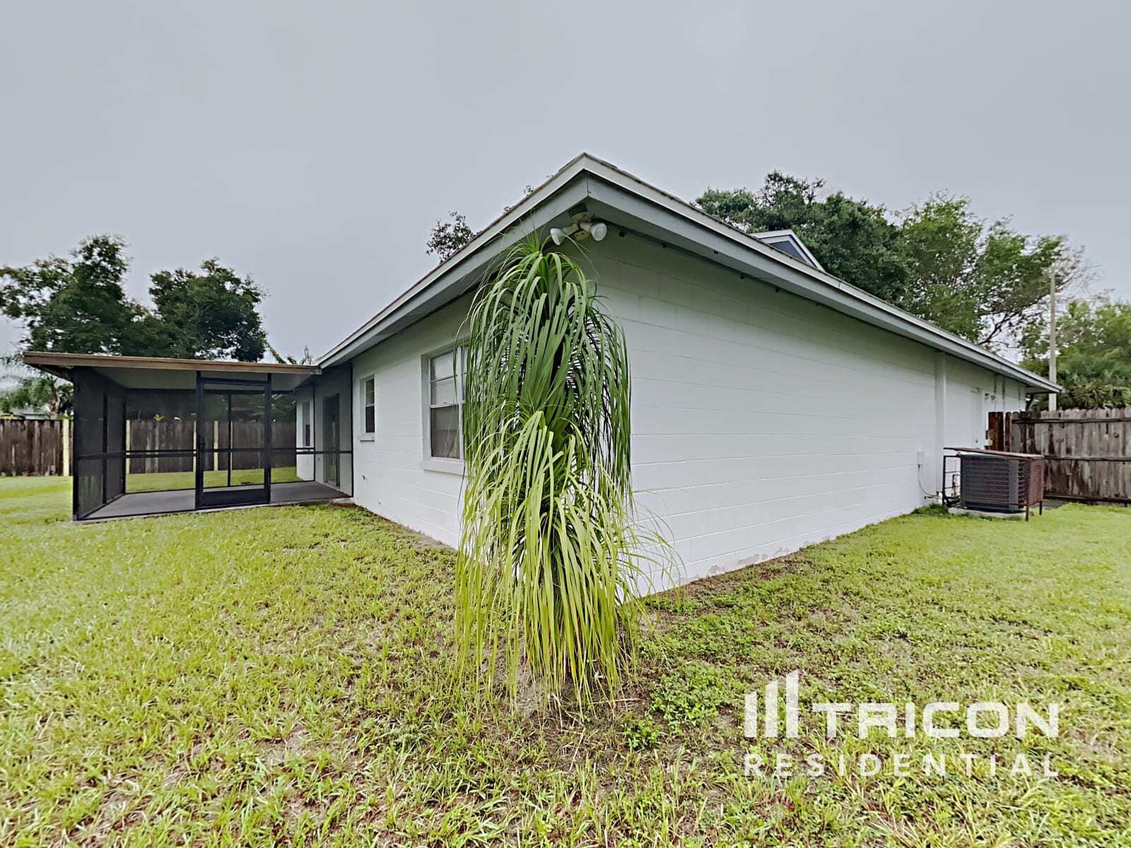 Building Photo - 707 Climate Dr