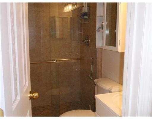 Building Photo - 22765 SW 66th Ave