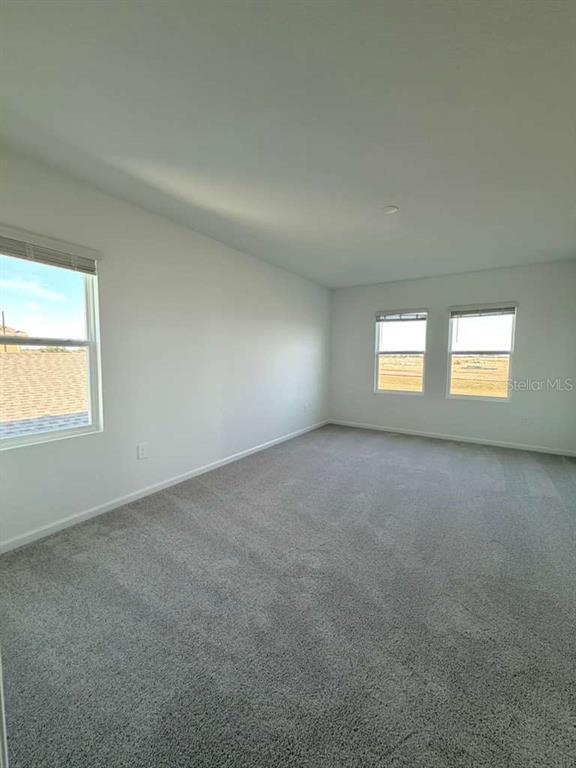 Building Photo - 5664 Lemon Grass St