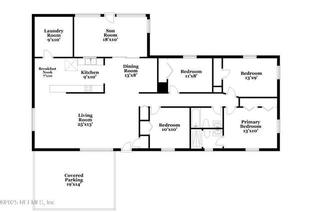 Building Photo - 470 Sigsbee Ct