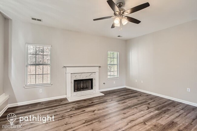 Building Photo - 4 br, 3 bath House - 2216 Carolina Wind Ct...