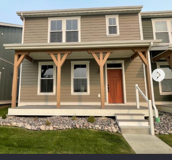 Building Photo - 1671 St George Blvd