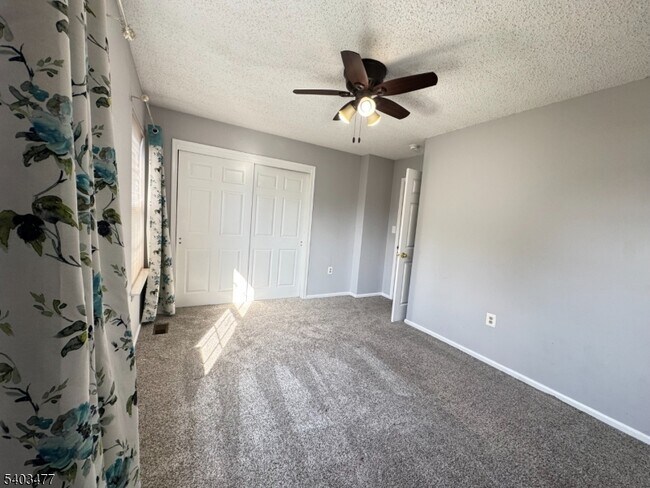 Building Photo - 45 de Leon Cir