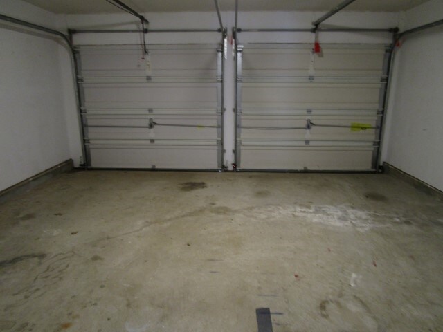Building Photo - 226 Ashland Dr