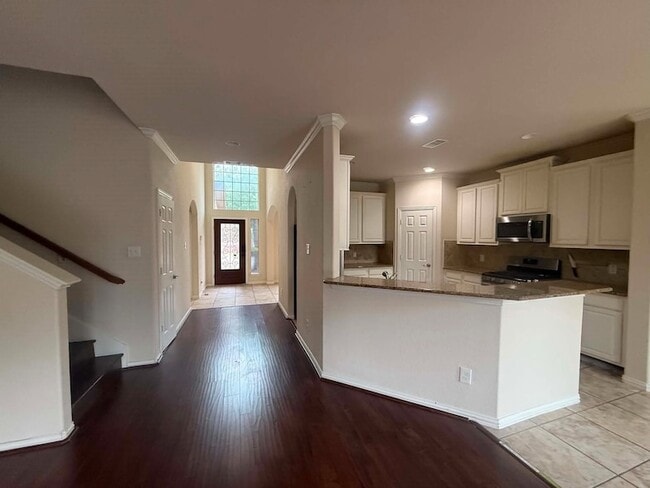 Building Photo - 19806 Amber Village Ln