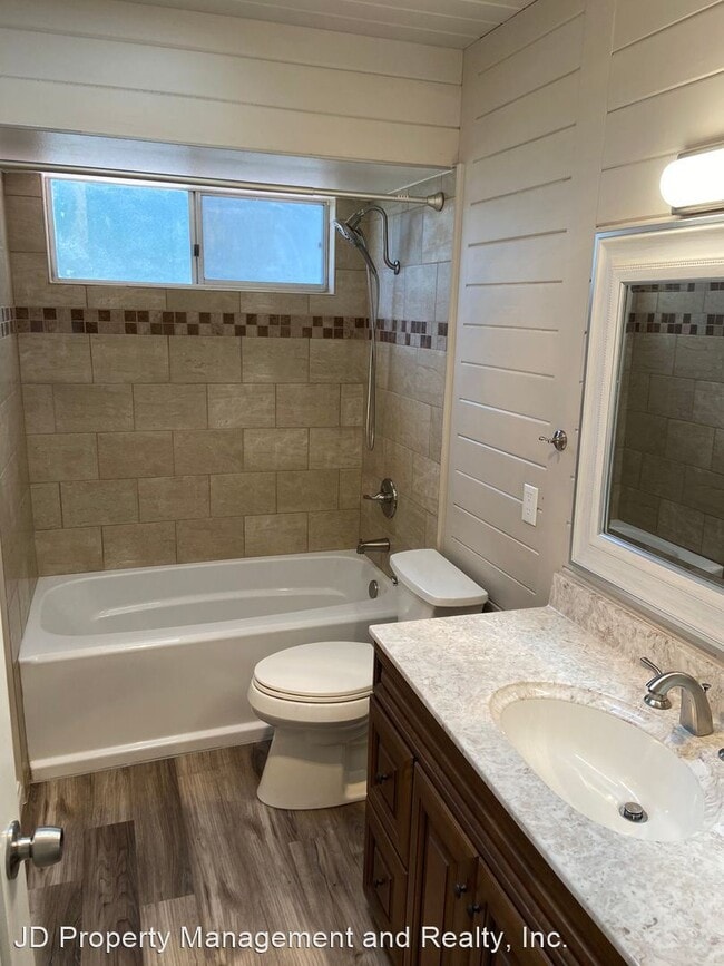 Building Photo - 4 br, 2 bath House - 8671 Chantilly Ave