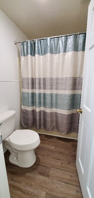 Building Photo - 217 Double Eagle Dr