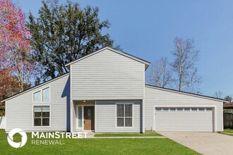 Building Photo - 561 Thomas Stone Ct