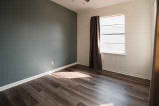 Building Photo - 8505 Parkfield Dr