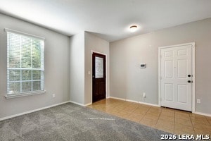 Building Photo - 1447 Kedros