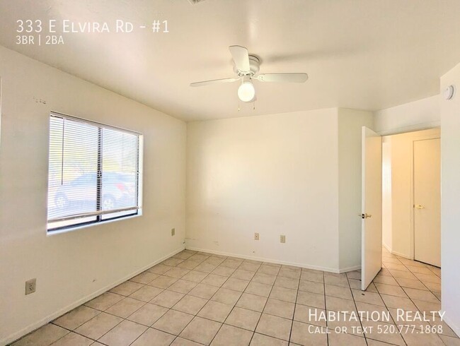 Building Photo - *****6-month lease*****Spacious 3Bed/2Bath...