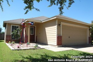 Building Photo - 8650 Trona Mine