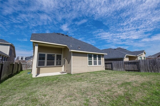Building Photo - 24939 Blue Mountain Park Ln