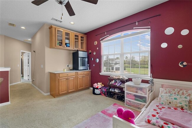 Building Photo - 1352 Oakcrest Ct