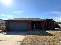 Building Photo - 2008 Lava Ln