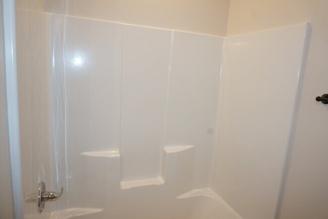 Building Photo - New subdivision Frenship schools