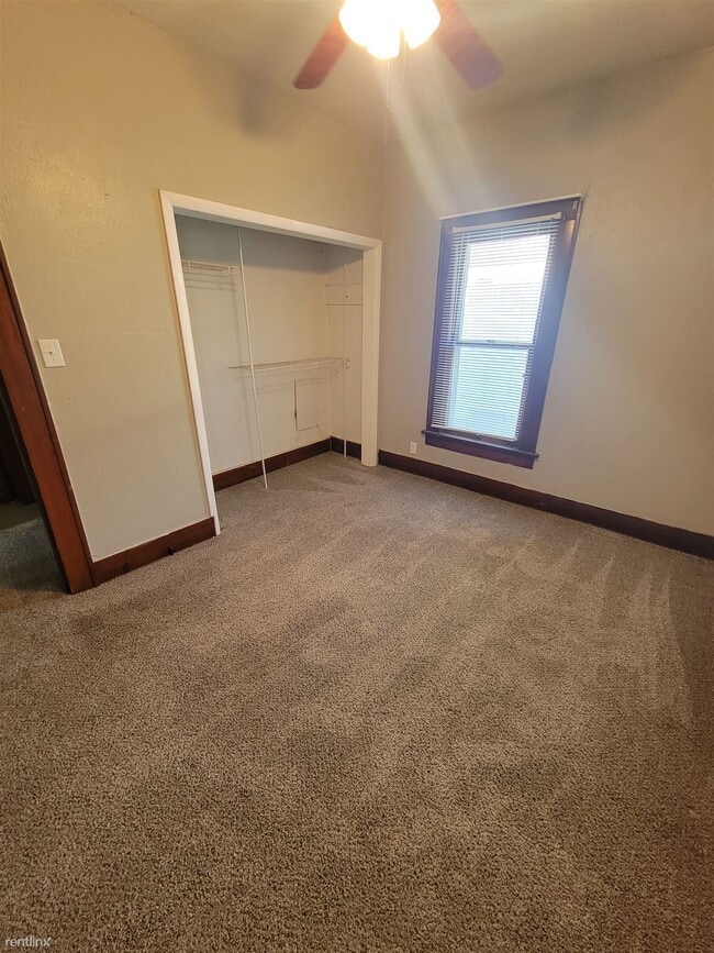 Building Photo - 3 br, 2 bath House - 307 East 9th Street