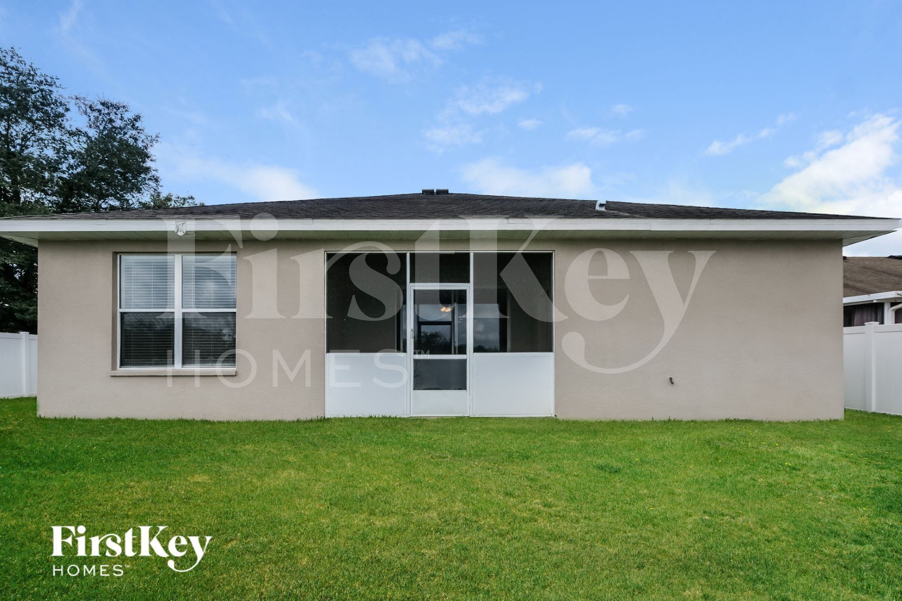 Building Photo - 527 Dunaway Dr