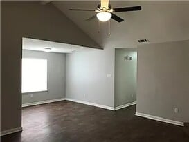 Building Photo - 3634 Dawnridge Cv