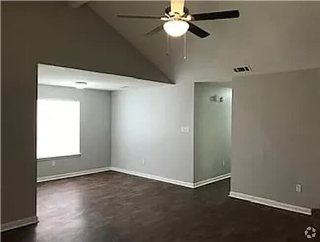 Building Photo - 3634 Dawnridge Cv